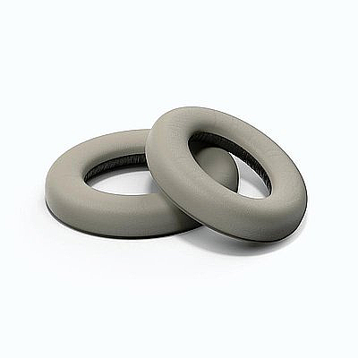 ��� ������� �� ���� Accentum wireless / Accentum wireless Plus 