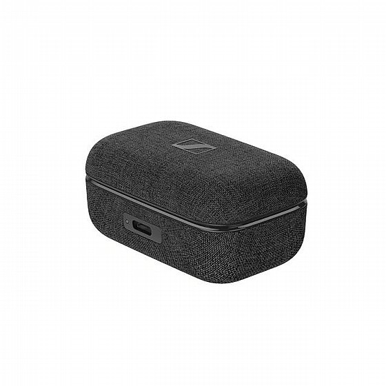 ����� ����� ���� Momentum True Wireless 4 ��� �����