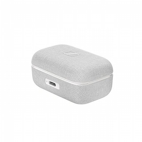 ����� ����� ���� Momentum True Wireless 4 ��� �����