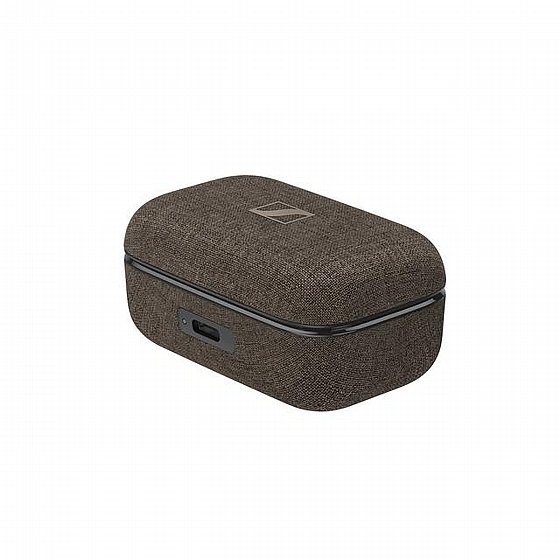 ����� ����� ���� Momentum True Wireless 4 ��� ���/���