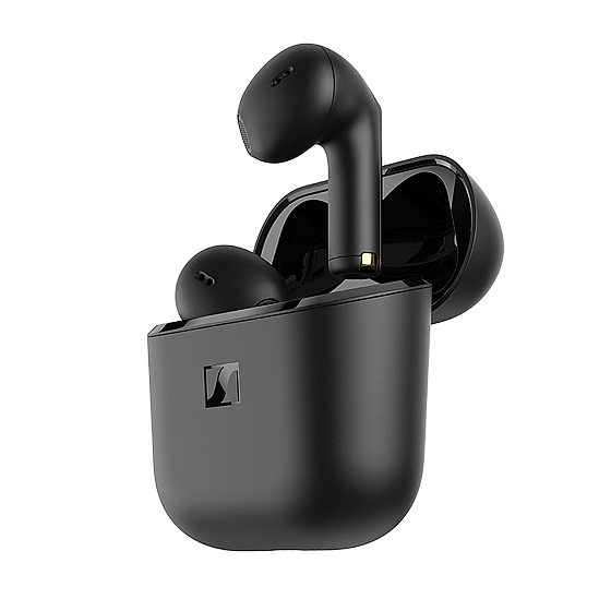 ������� �������� Sennheiser ACCENTUM Open ����