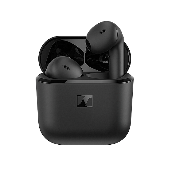 ������� �������� Sennheiser ACCENTUM Open ����