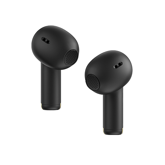 ������� �������� Sennheiser ACCENTUM Open ����