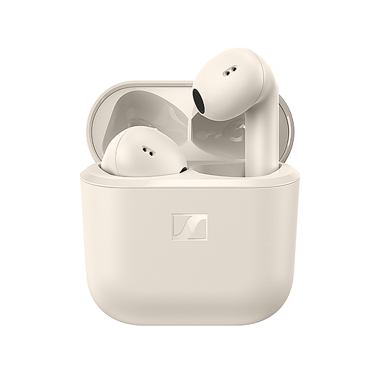 ������� �������� Sennheiser ACCENTUM Open ����