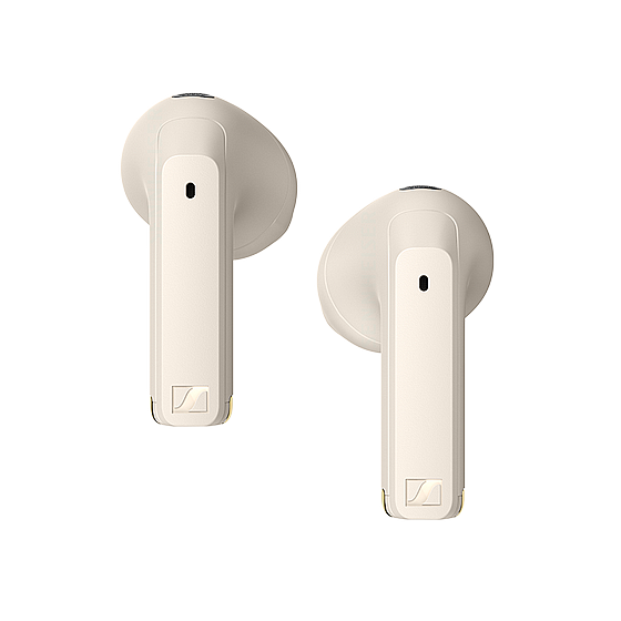 ������� �������� Sennheiser ACCENTUM Open ����