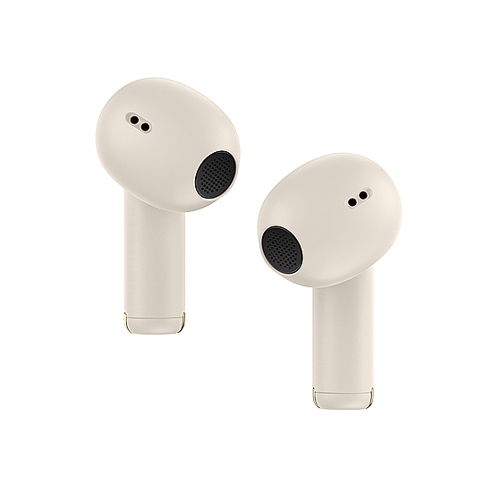 ������� �������� Sennheiser ACCENTUM Open ����