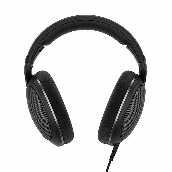 Sennheiser HD 550 � ������� ������� ������ �������, ������� ������ �����