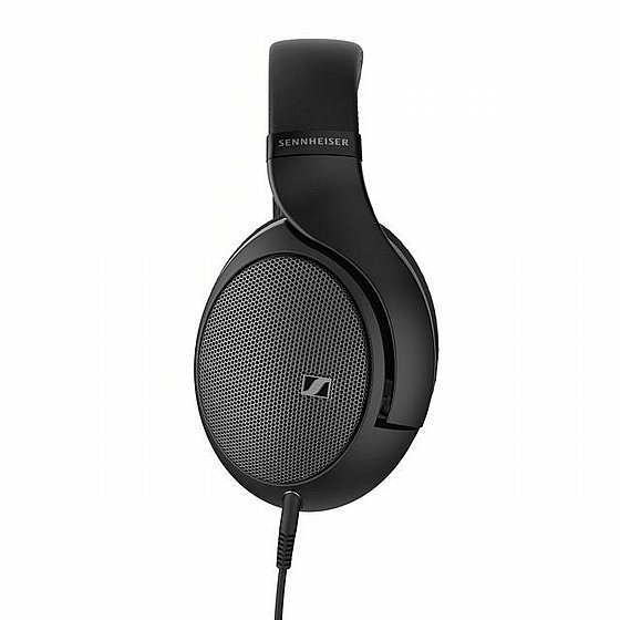 Sennheiser HD 550 � ������� ������� ������ �������, ������� ������ �����