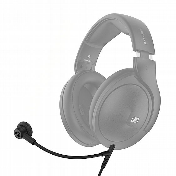 HD 500 BAM � �������� ���� ������ �������� �������