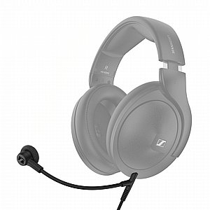 HD 500 BAM � �������� ���� ������ �������� �������