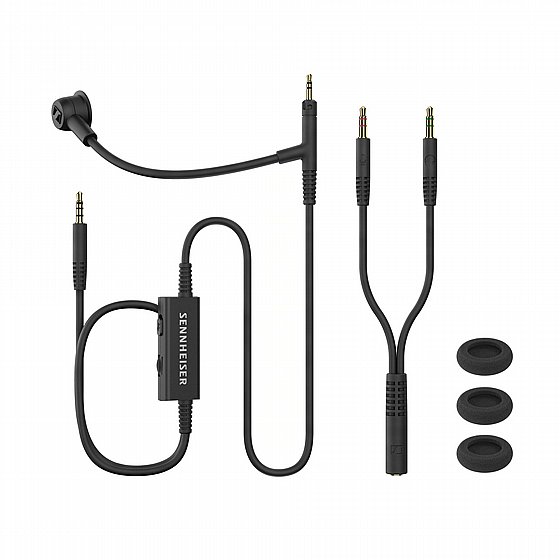 HD 500 BAM � �������� ���� ������ �������� �������