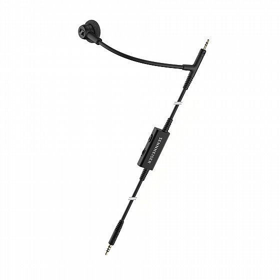 HD 500 BAM � �������� ���� ������ �������� �������