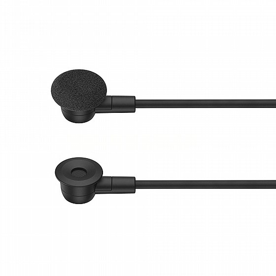 HD 500 BAM � �������� ���� ������ �������� �������