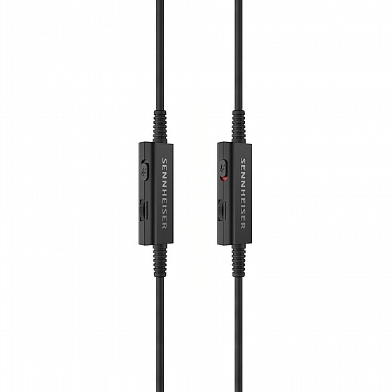 HD 500 BAM � �������� ���� ������ �������� �������