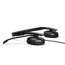 SENNHEISER Adapt 160 ANC USB Headset