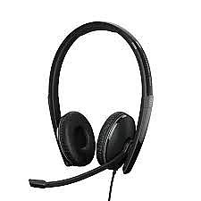 SENNHEISER Adapt 160 ANC USB Headset