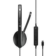 SENNHEISER Adapt 160 ANC USB Headset
