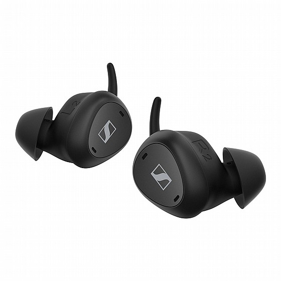 TV CLEAR SET