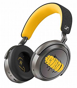    MOMENTUM 4 WIRELES  80 