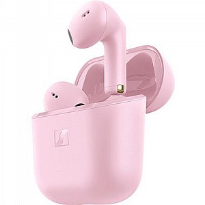   Sennheiser ACCENTUM Open 