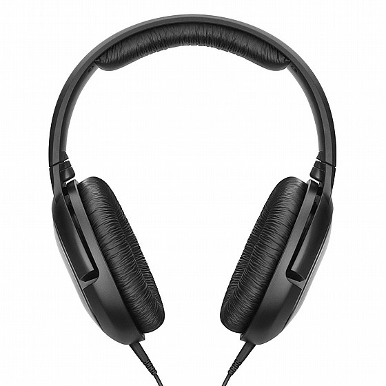 HD 206