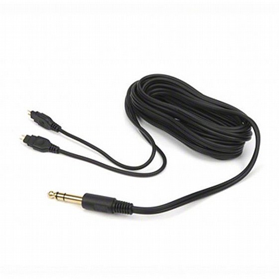��� HD650 / HD660 S