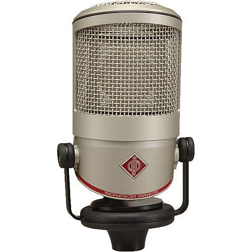 BCM-104