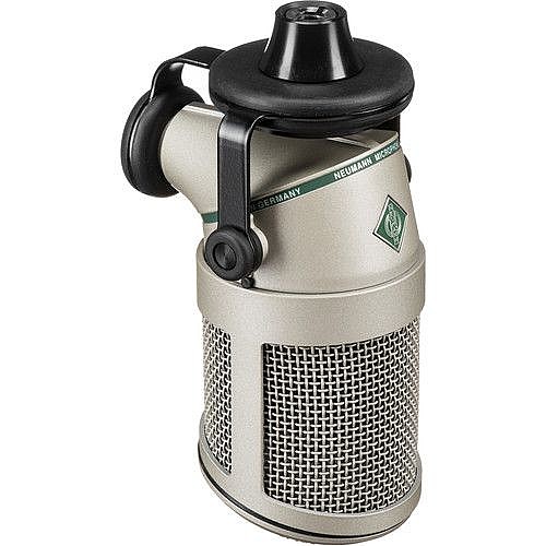 BCM 705