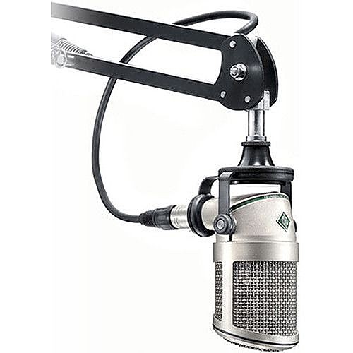 BCM 705