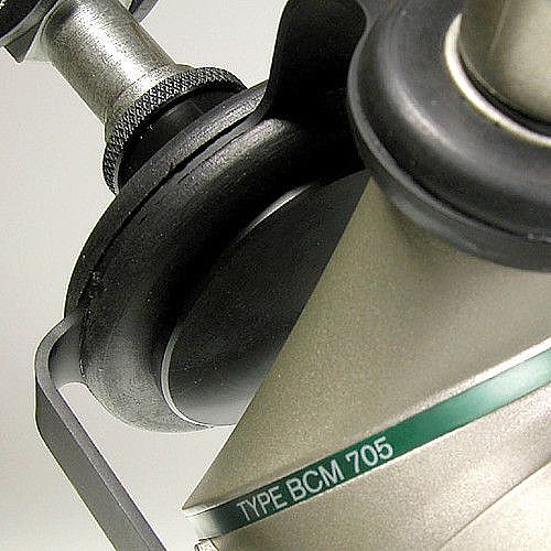 BCM 705