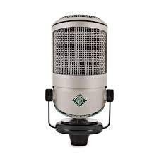BCM 705