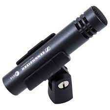 E-614