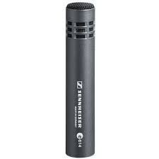 E-614
