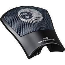 E-901