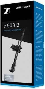 E-908-B