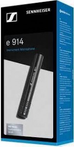 E-914