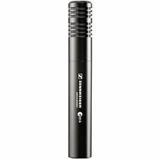 E-914