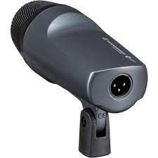 E 602 II