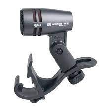 E-604