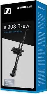 E 908-B-EW