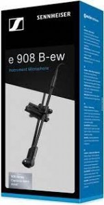 E 908-B-EW