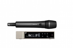 EW-D 835-S SET EW-D 835-S SET