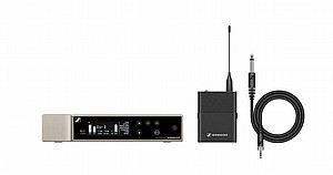 EW-D CI1 SET