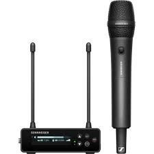 EW-DP 835 EW-DP 835
