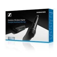 EW-DP 835