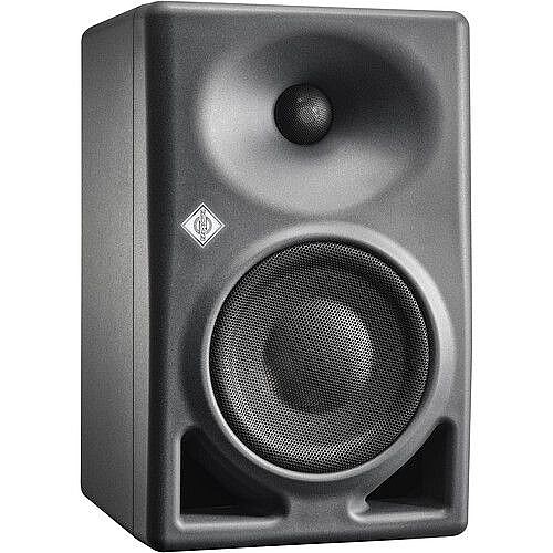 KH 120 II EU