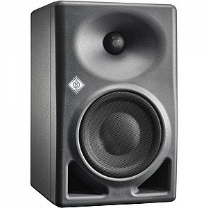 KH 120 II EU