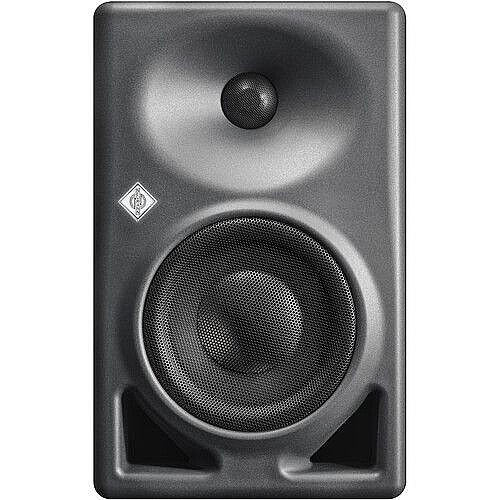 KH 120 II EU