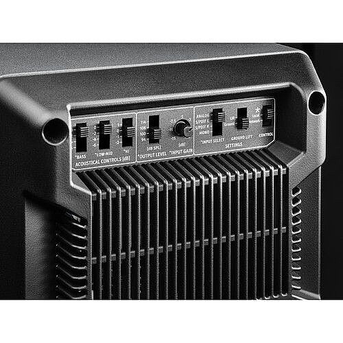 KH 120 II EU