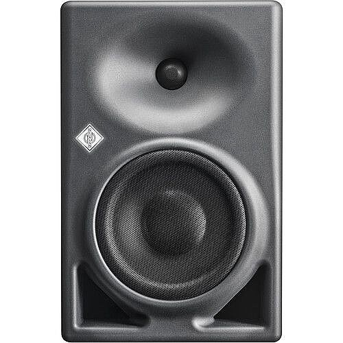 KH 150 EU
